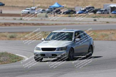 media/May-24-2025-Extreme Speed (Sat) [[067a6f0386]]/Silver Group/Turn 2 and 4/